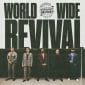 Worldwide Revival (Pt. 1) - Newsboys